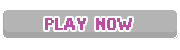 play-now-button