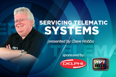 LS-12-Servicing-Telematic-SystemsTN_Banner-230x153
