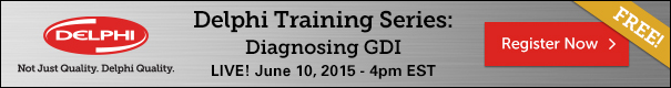 DPSS-2015-Delphi-Training-Series-Diagnosing-GDI-AVI-Eblast-Banner-605x80