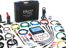 Pico-Tech-Tools-TN