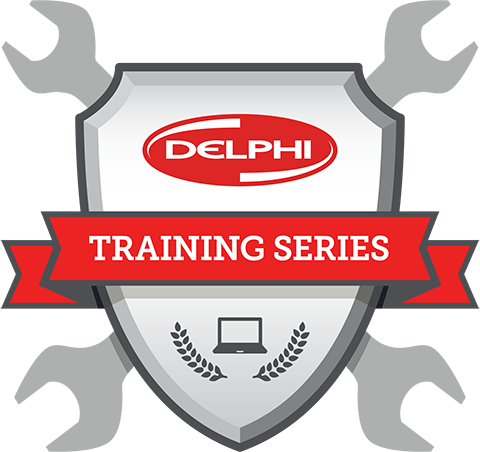 Delphi Training Series Bundle
