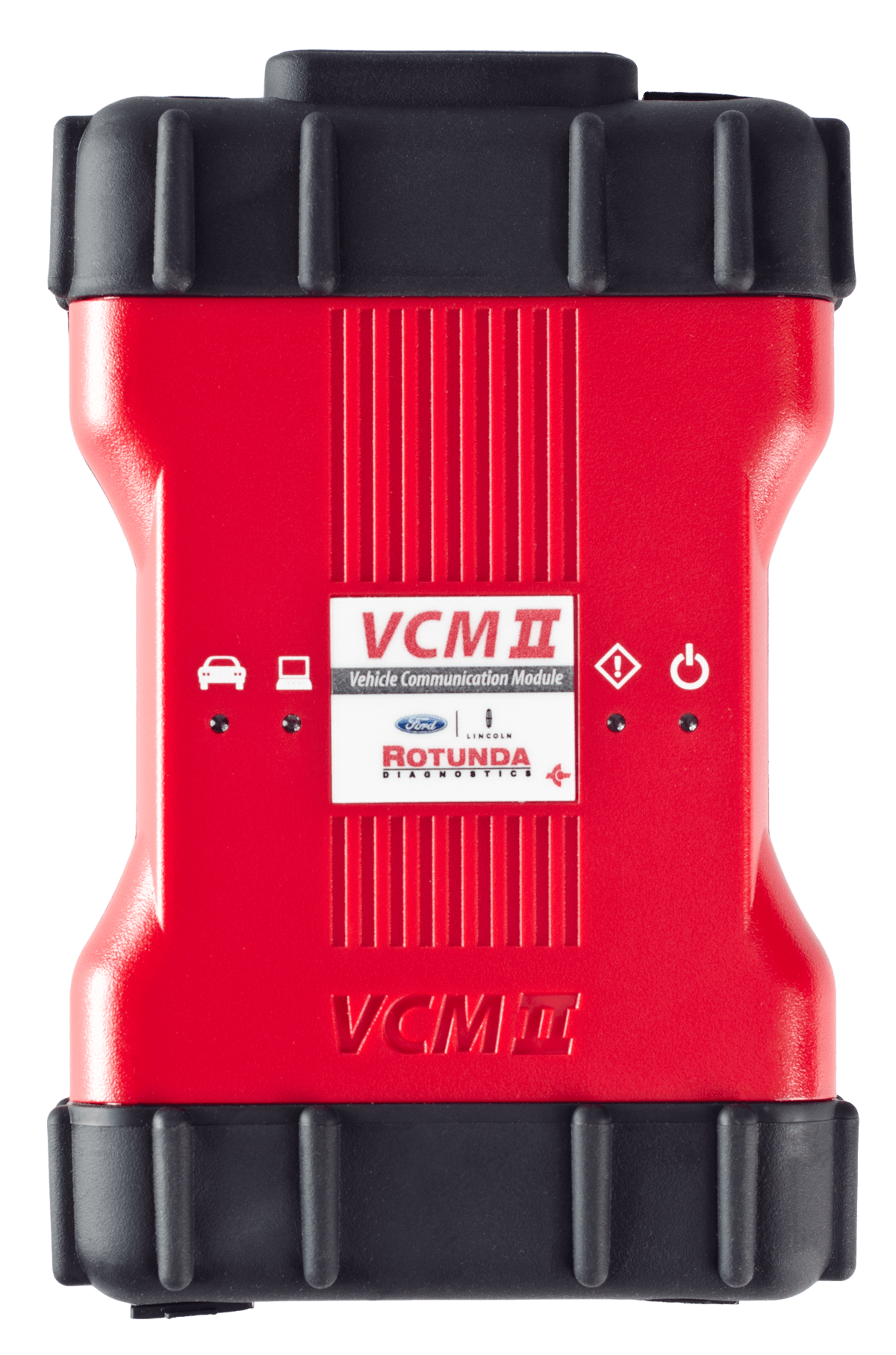 vcm ii 2 in 1 diagnostic tool for ford ids v107 and mazda ids v108