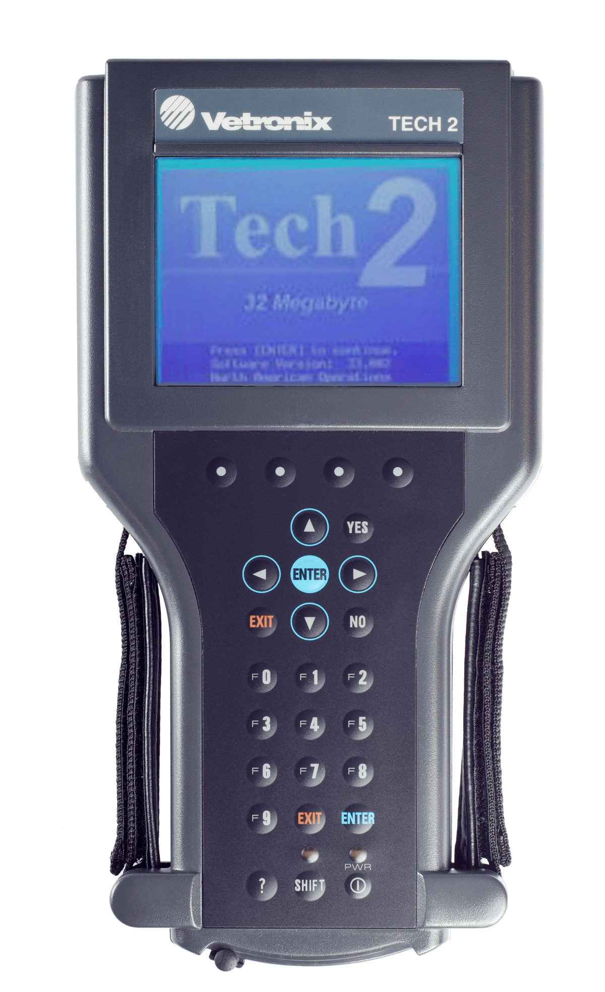 High tech 2. Tech 2 сканер. EMOBILE tech2. 4. Tech2 GM купить. LIQUIDCOOL Technology 2.0.