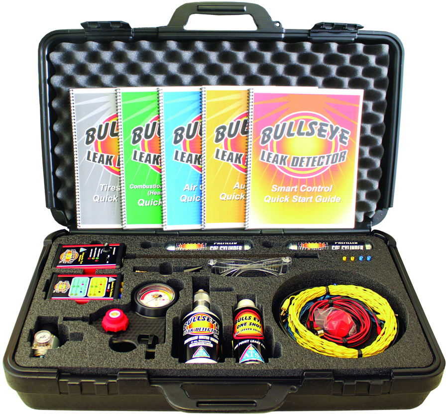 LDT1000-bullseye-pro-kit.jpg