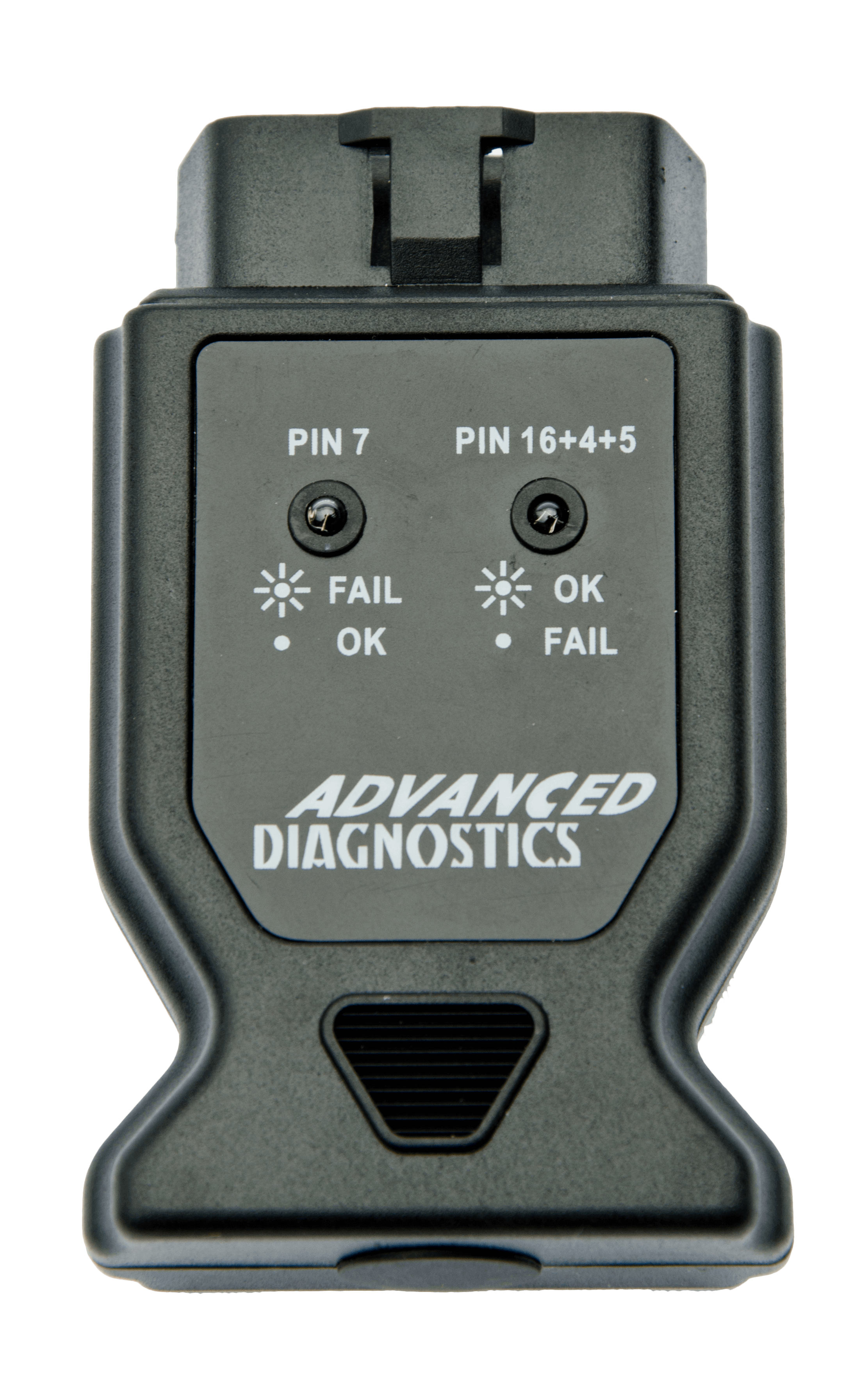 OBD-PORT-TESTER_DSC_8949.png