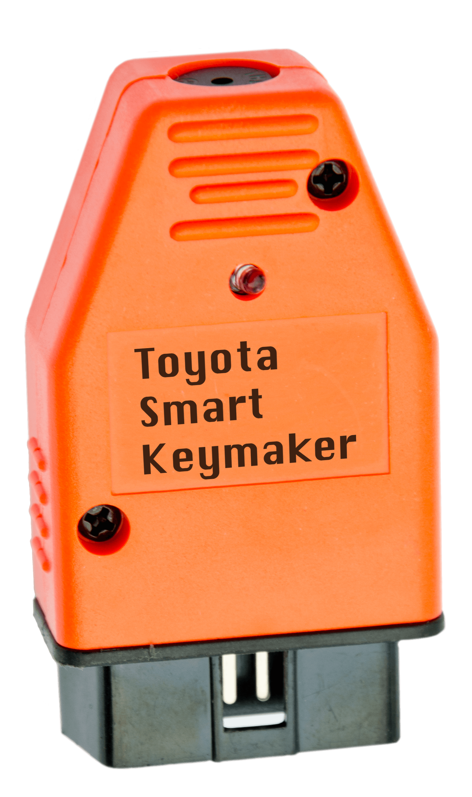 Toyota_DSC_8933.png