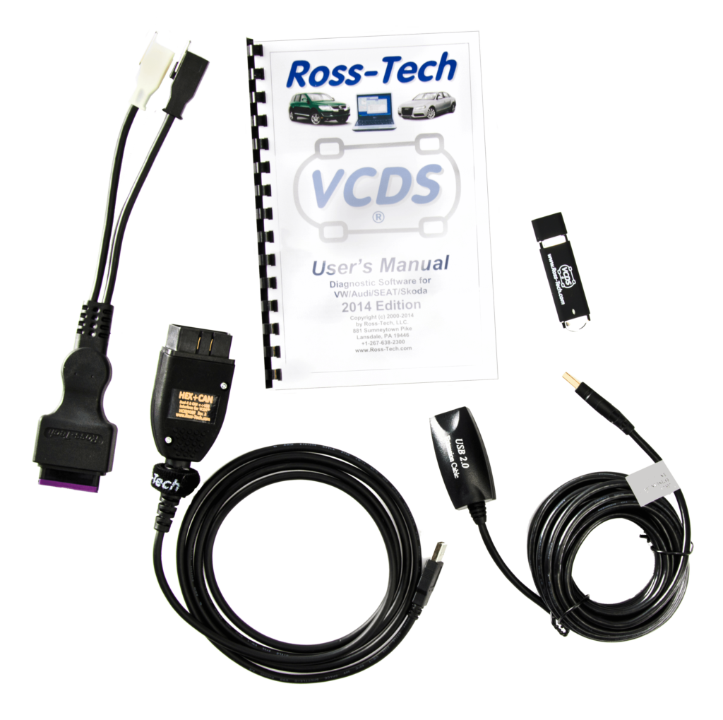 ross-tech-vcds-pro-kit-avi-ondemand