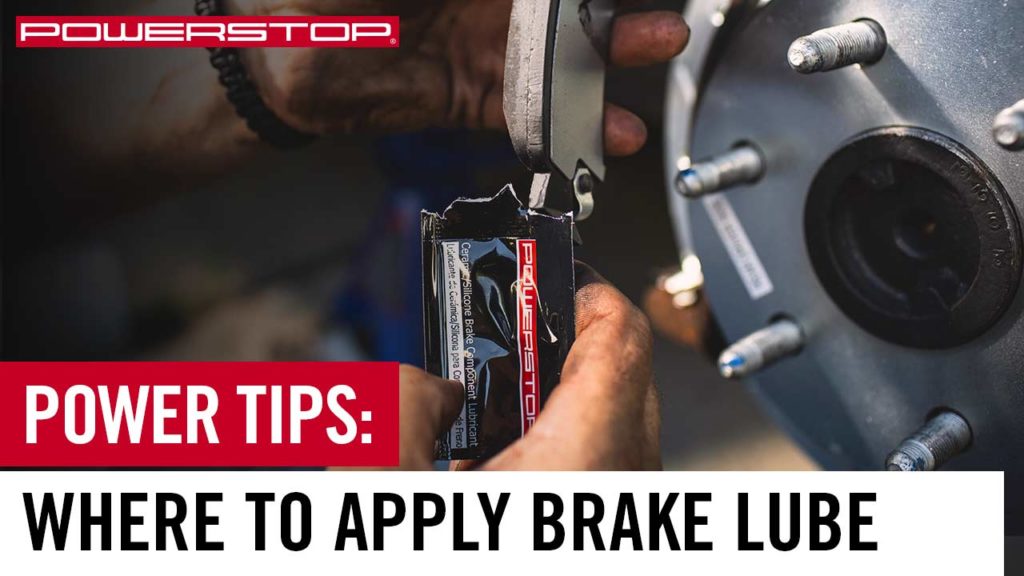 powerstop-contact-points-for-brake-lube