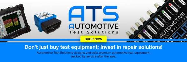 Best Auto Mechanic Training Course Online AVI On Demand