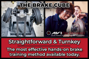 Brake Cube 480 X 320 AVI