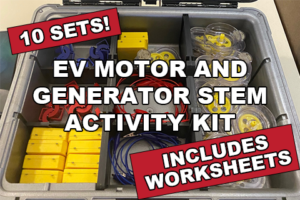 EV-Motor-Generator-STEM-Kit-480x320