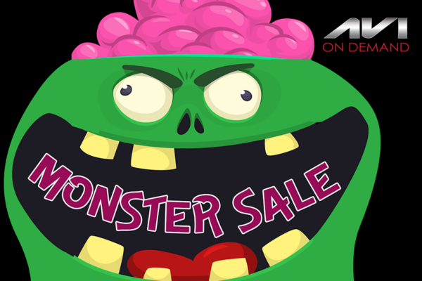 AVI-MONSTER-SALE_480x320