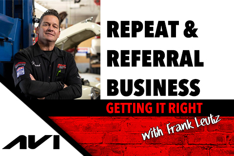 REPEAT-REFERRAL-BUSINESS_480x320