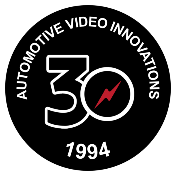 30 year round anniversary logo-1